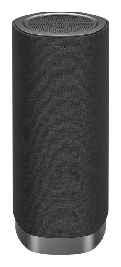 SOUNDBAR SPEAKER/Z100-METAL TCL