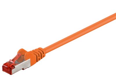RJ45 male (8P8C)