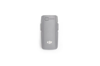 Drone Accessory, DJI, DJI Neo 2 Intelligent Flight Battery, CP.FP.00000275