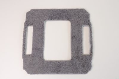 HUTT Cleaning Pad for model A1, 1 pc(s)