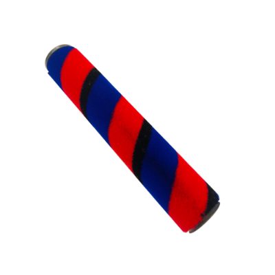Floor Brushroll for JV51/JV71/JV52/JV53/JV63/JV65/JV83/JV83 Pro/JV85/JV85 Pro/H8 Flex/H9 Pro/H10 Pro