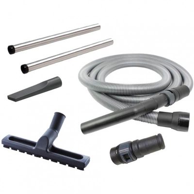 Vacuum Accessory Set, Aero, 5 pc(s)