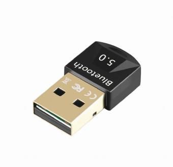 BTD-MINI6 USB BT v.5.0 Dongle
