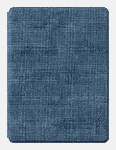 READER ACC CASE 6" MAGNETIC/GO 6(GEN 2) NAVY ONYX BOOX