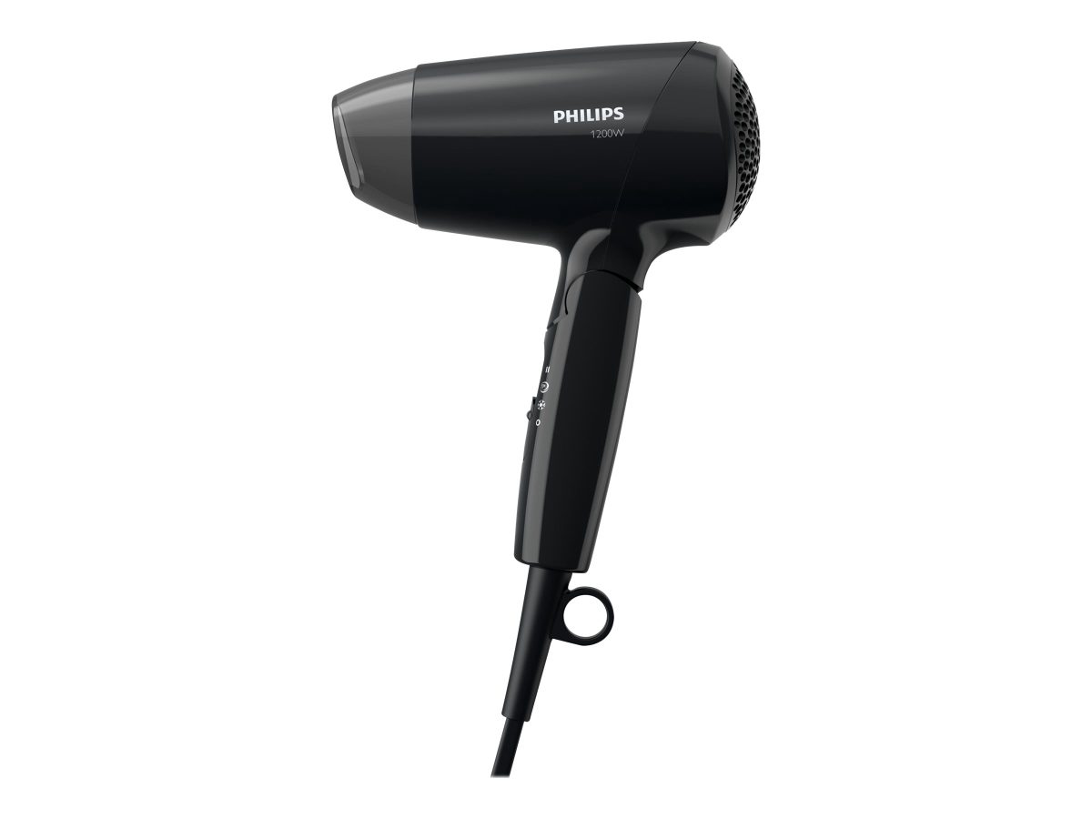 PHILIPS Essential Care Fēns 1200W