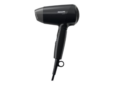 PHILIPS Essential Care Fēns 1200W
