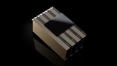 GPU H200 NVL 141GB HBM3E/900-21010-0040-000 NVIDIA