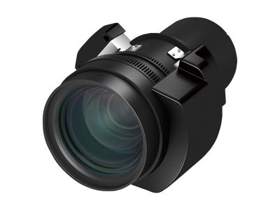 Middle-Throw Zoom Lens, ELPLM15