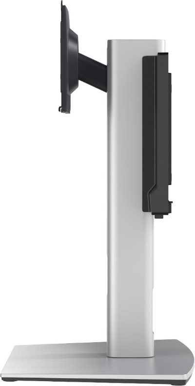 MONITOR ACC STAND CFS22/482-BBEM DELL