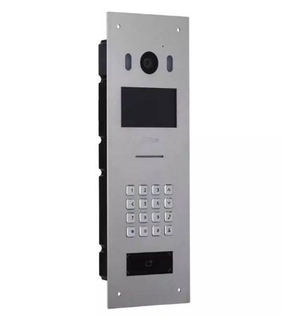 ENTRY PANEL DOOR STATION/VTO6521K-S2 DAHUA