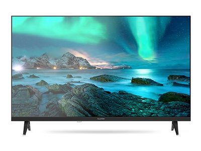 Allview 32ATC6200-H 32" (81cm) HD Ready LED TV, Allview