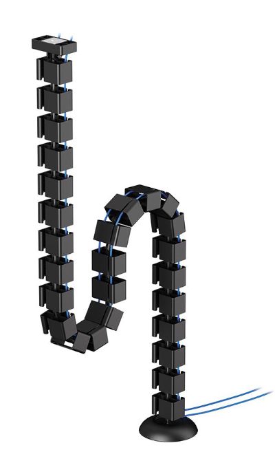CABLE ACC SPINE ORGANIZER/ADS06-132BL NEOMOUNTS