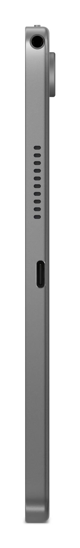 TABLET TAB 10" LTE/4/64GB GREY ZAEJ0034PL LENOVO