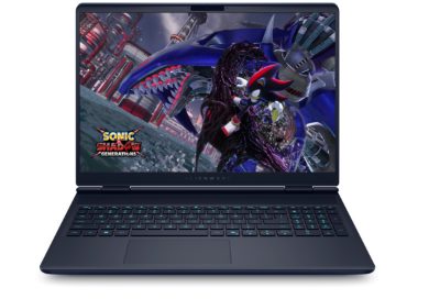 Dell Alienware 16X Aurora AC16251, 16 ", WQXGA, 2560 x 1600 pixels, Intel Core Ultra 9, 275HX, 64 GB, DDR5, Solid-state drive capacity 2000 GB, NVIDIA GeForce RTX 5070, GDDR7, 8 GB, Windows 11 Pro, 802.11be, Keyboard language English, Keyboard backlit, Warranty 36 month(s), Battery warranty 12 month(s)