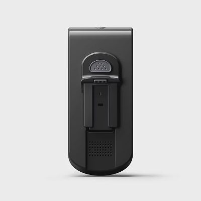 PHILIPS Litija jonu akumulators 3000. sērijas  Bezvadu putekļsūcējiem