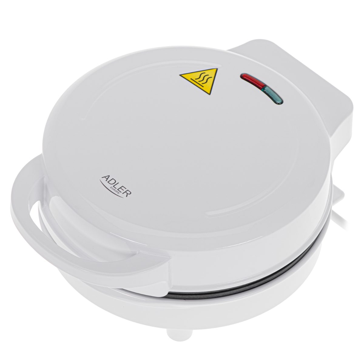 Adler Donut Maker, AD 3075, Donut Maker, 1500 W