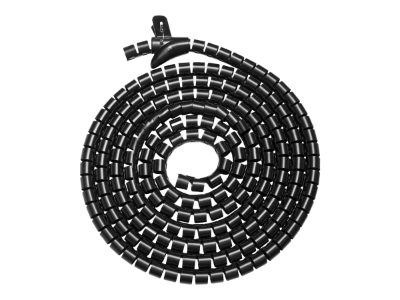 Cable Sleeve, DA-90508