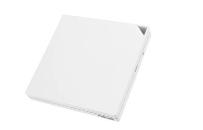 AX3000 Dual Band WiFi 6 Mini Router, RT-AX57 Go, 802.11ax, 10/100/1000 Mbit/s, Ethernet LAN (RJ-45) ports 1, Mesh Support Yes, MU-MiMO Yes, No mobile broadband, Antenna type Internal