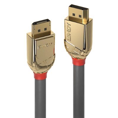 CABLE DISPLAY PORT 1M/36291 LINDY