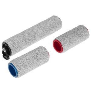 Vacuum Cleaner Accessory, ROBOROCK, Roller Set, For Dyad, 8.08.0006