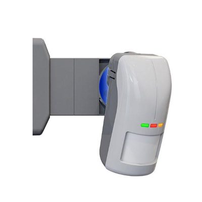 DETECTOR ACC PIR/BRACKET E-2B GY SATEL