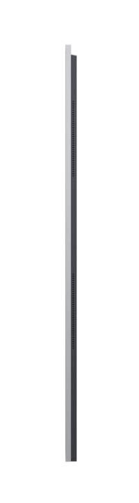LG OLED83G51LW, 83, Smart TV, webOS 25, UHD