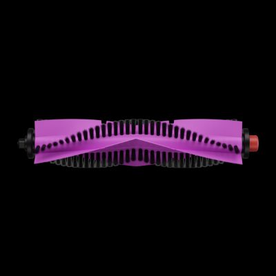 Midea V15 Roller Brush, 1 pc(s)