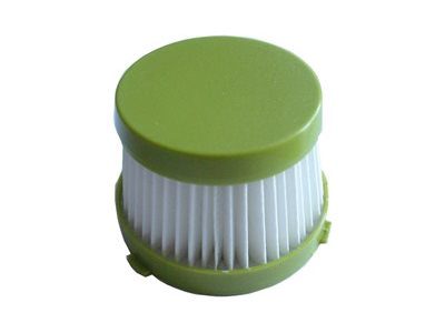 HEPA Filter, ETA142300030, 1 pc(s), White