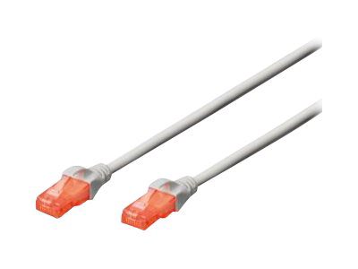 Patch Cord, DK-1617-050