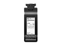 Epson Maintenance Liquid, T54LB00, Maintenance Liquid, Black