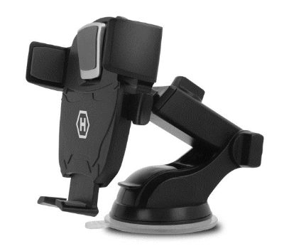 HAMMER Extreme Car Holder