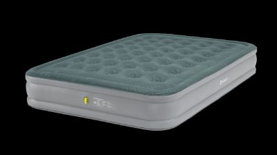 Outwell Excellent Double, Airbed, 300 mm