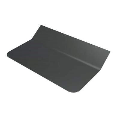 Pedestal Eiffel Rain cover