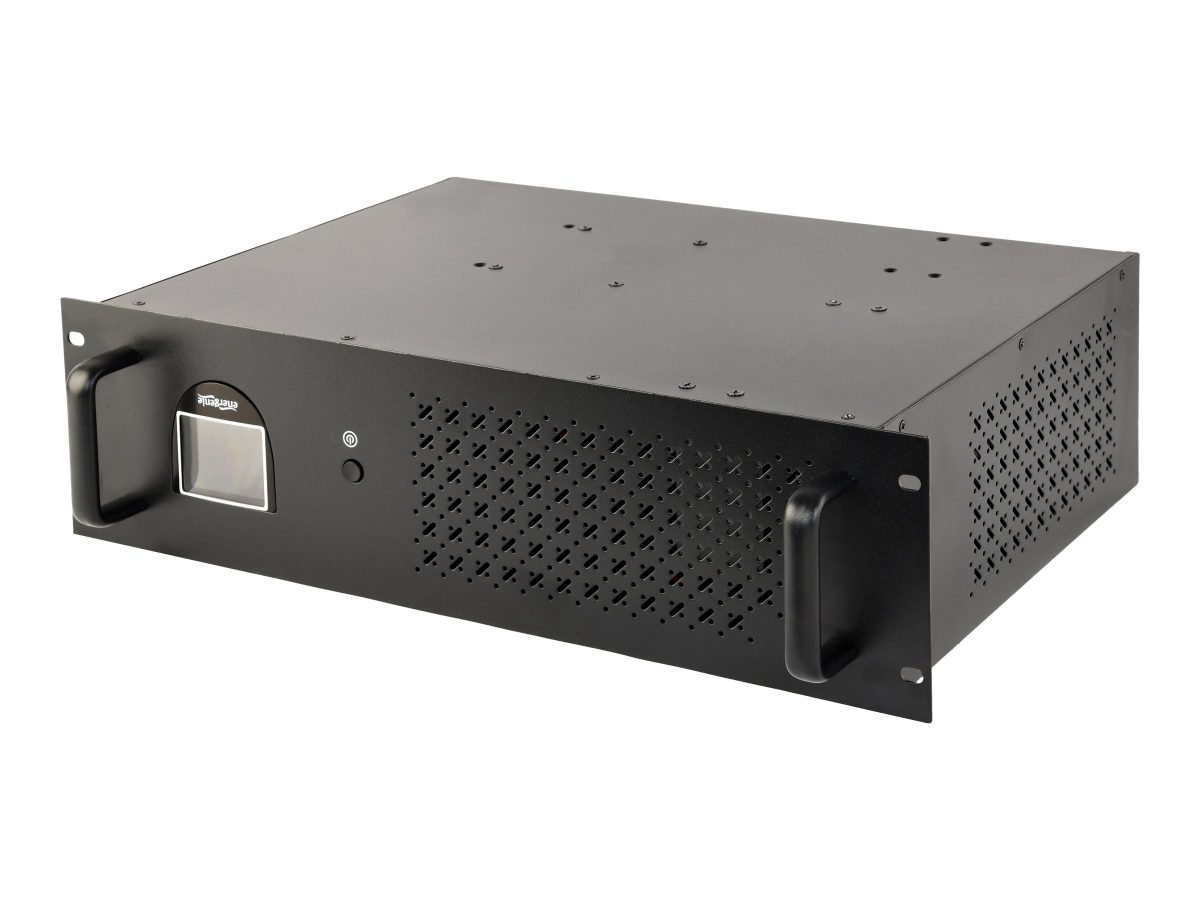 UPS RACK-1500 Rack, 1500 VA