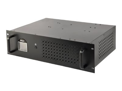 UPS RACK-1500 Rack, 1500 VA