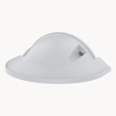 NET CAMERA ACC WEATHERSHIELD/TP3823-E 2P 02490-001 AXIS