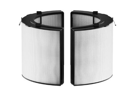 AIR PURIFIER FILTER/DVK2 DREAME