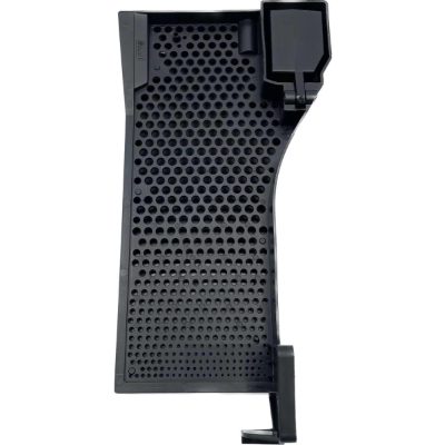 Vacuum Cleaner Accessory, ROBOROCK, 9.01.1457, For S7 MaxV Ultra