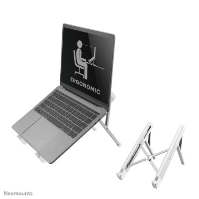NB ACC DESK STAND 11-17"/NSLS010 NEOMOUNTS