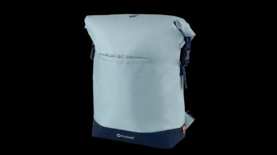 Outwell Backpack, Sanderling, 18 L