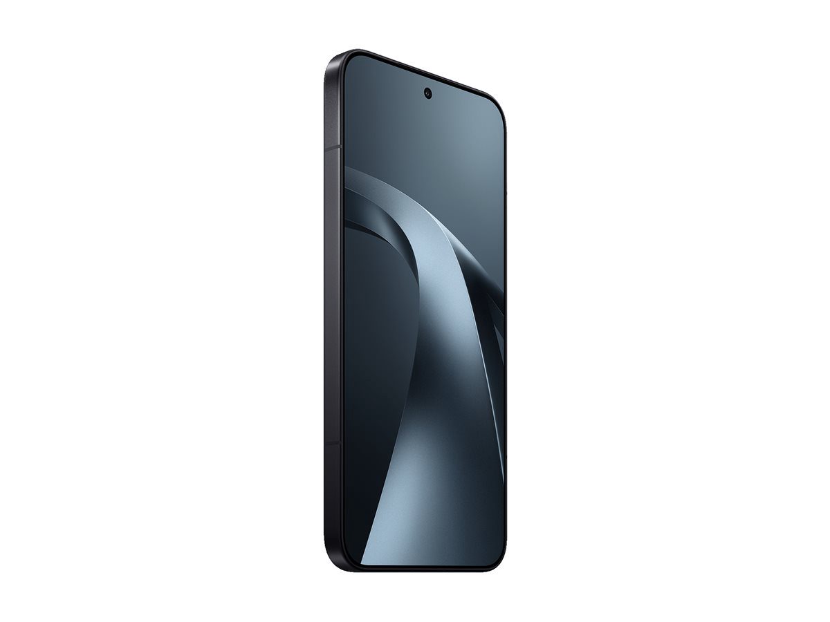 Xiaomi 17T Pro Black 12GB RAM 512GB ROM, Xiaomi