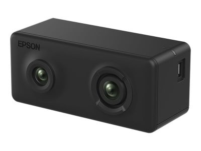 ELPEC01, Does not apply ANSI lumens