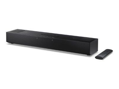 2.0.2 Compact Dolby Atmos Soundbar, HT-SB700, Bluetooth
