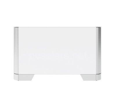 Battery module, LUNA2000-5-E0