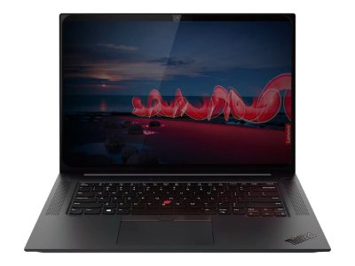 4Vu Privacy Screen for 16-inch 16:10 Widescreen Laptops