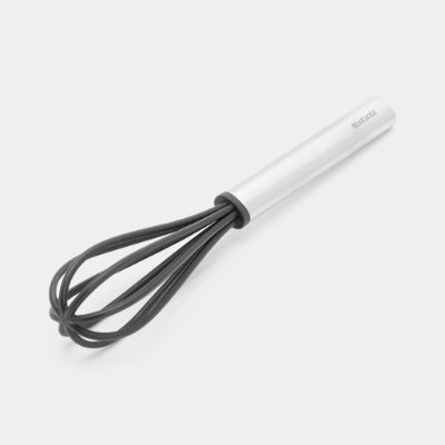 BRABANTIA putojamais, mazais,  Non-Stick