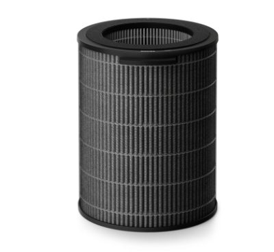 PHILIPS NanoProtect Pro S3 filtrs