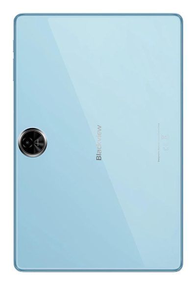 TABLET ZENO 5 11" 8/128GB/ZENO5 BLUE GIFT SET BLACKVIEW