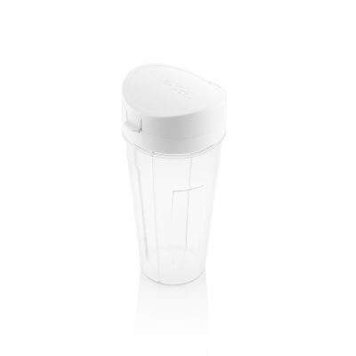 Replacement container 700ml, ETA401193000