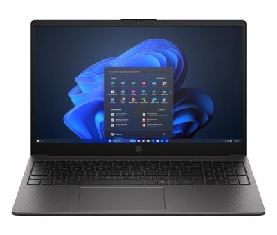 NB 250R G10 C5-120U 15"/8/512GB DOS B9YN3ET HP